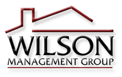 Wilson Management Group